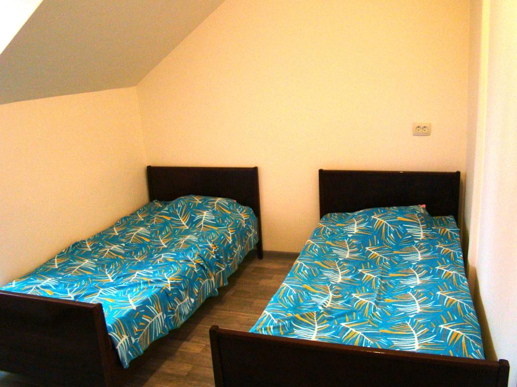 Apartment Betlemi Tbilisi Room photo